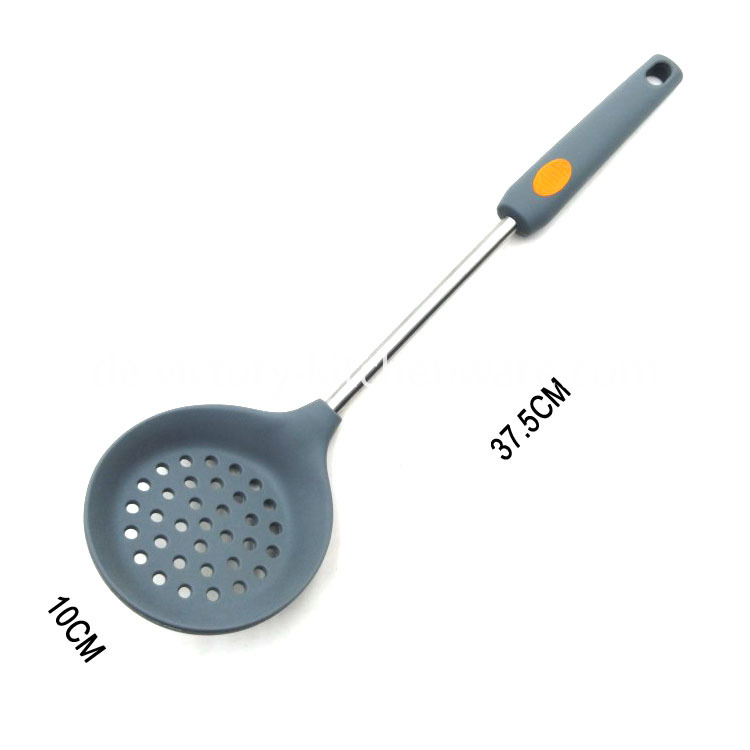 Abschäumer skimmer
